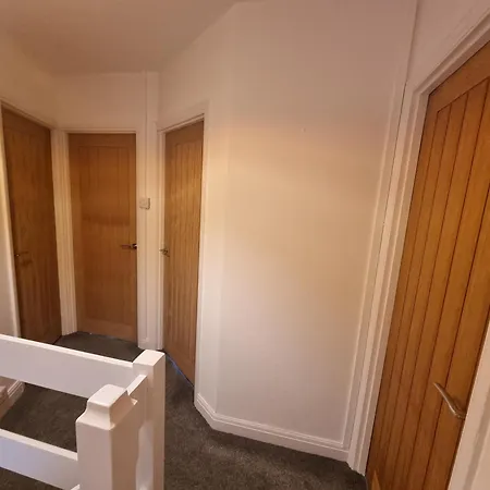 Apartment Cadogan House By Cliftonvalley *